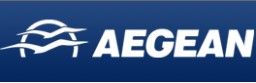 Aegean-Airlines