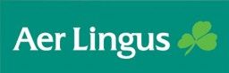 Aer Lingus