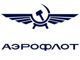Aeroflot