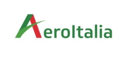 Aeroitalia