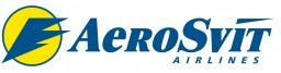 AeroSvit