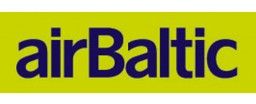Air Baltic