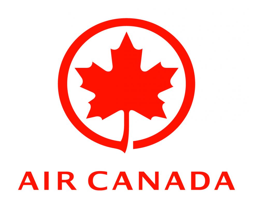 Air Canada