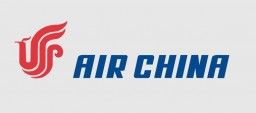 Air China