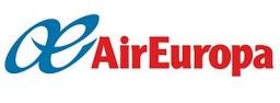 Air Europa