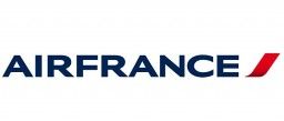 Air France