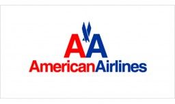 American Airlines