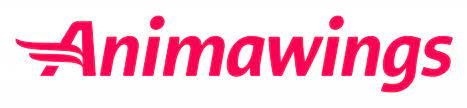 Animawings