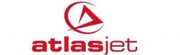 AtlasJet