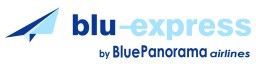 Blu-Express
