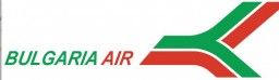 Bulgaria Air