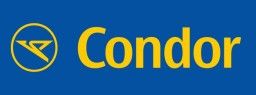 Condor