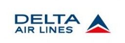 Delta Airlines