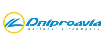 Dniproavia