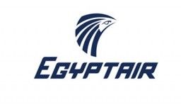 EgyptAir