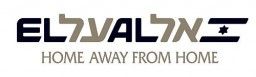 EL AL Israel Airlines
