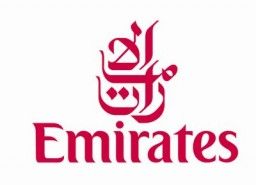Emirates Airlines