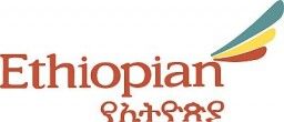 Ethiopian Airlines