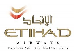 Etihad Airways