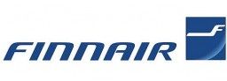 Finnair