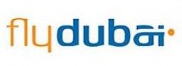 Flydubai