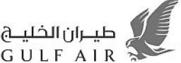 Gulf Air