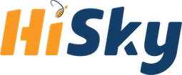 Hisky Airline
