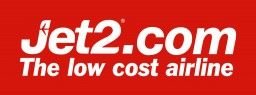 Jet2
