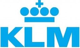 KLM