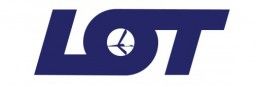LOT Polish Airlines