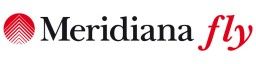 Meridiana