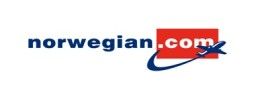 Norwegian Air
