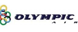 Olympic Airlines
