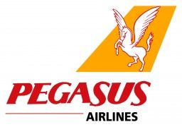 Pegasus Airlines