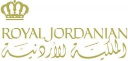 Royal Jordanian