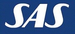 Scandinavian Airlines