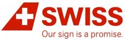 Swiss Airlines