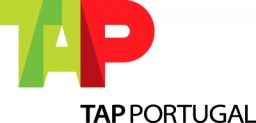 TAP Air Portugal