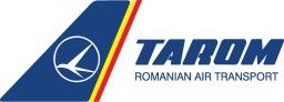 Tarom