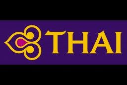 Thai Airways