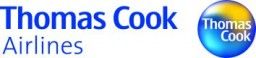 Thomas Cook Airline UK