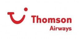 Thomson Airways