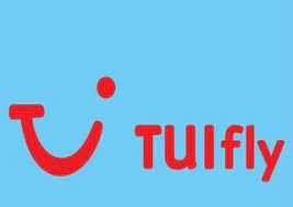 TUI Fly