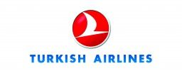 Turkish Airlines