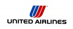 United Airlines