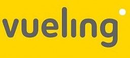 Vueling