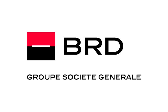 BRD