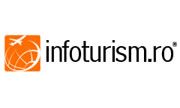 Infotursim